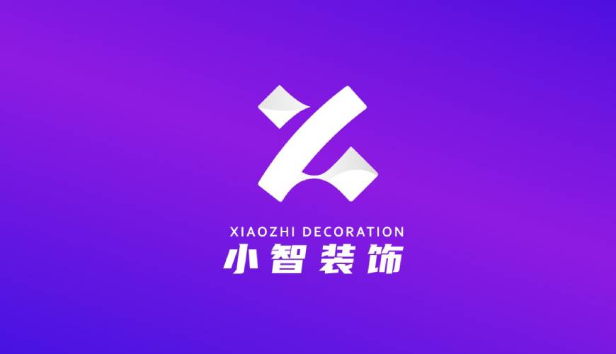江苏包装设计公司如何衡量您的品牌健康度
