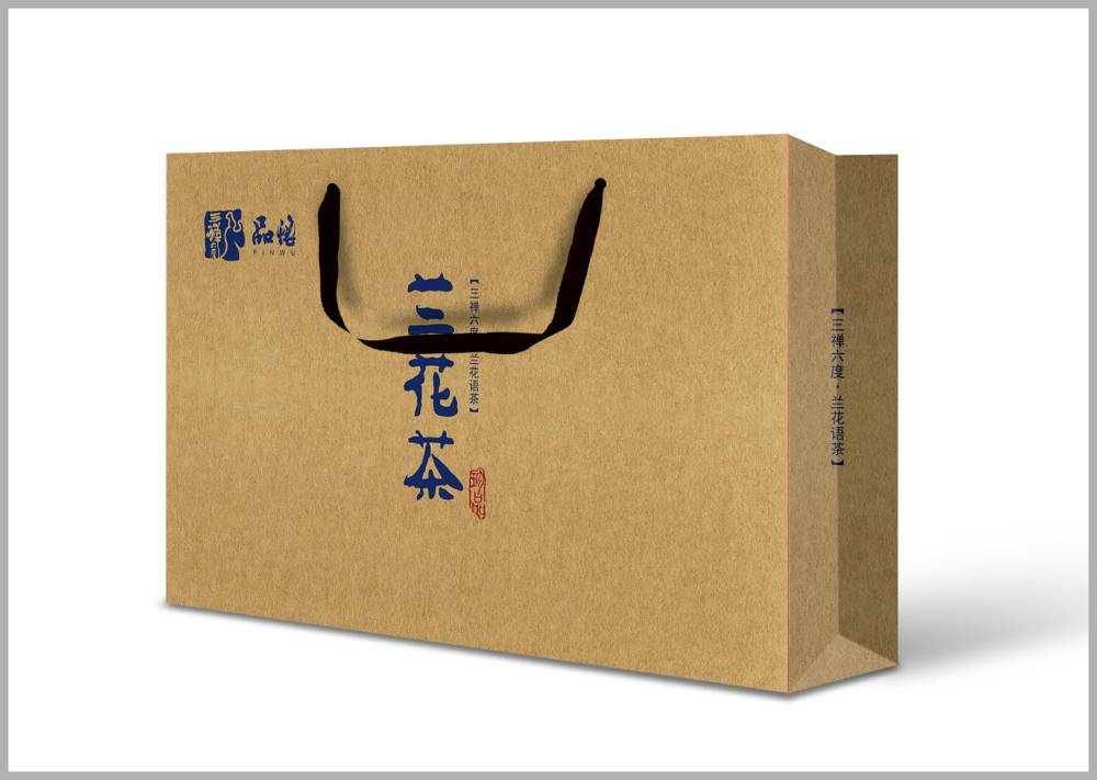 江苏包装设计公司：应避免的常见品牌重新定位陷阱