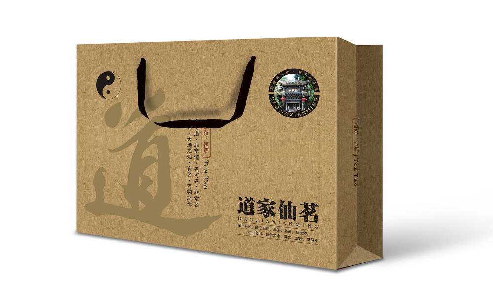 聚焦江苏产品包装设计：赋能产品，开启市场突围之旅