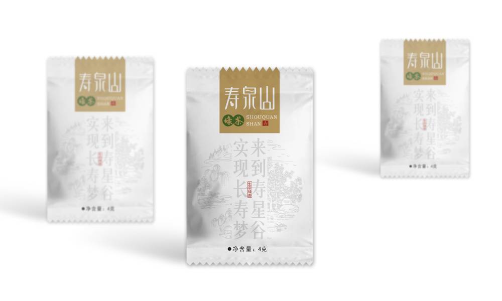 江苏包装设计哪家好？多维度评测，助你精准抉择