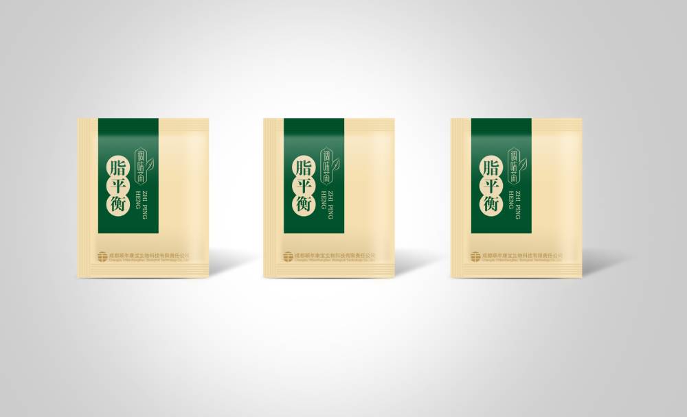 江苏礼品包装设计节日营销攻略：从春节到中秋，用包装点燃送礼热潮