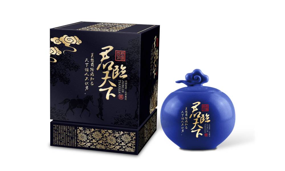 探寻江苏靠谱包装设计：品质保障，为品牌筑牢根基